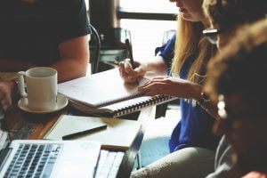 Covid-19 Staffing Strategies